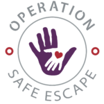 Operation Safe Escape - You are not alone