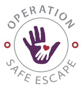 superbowlLVI - Operation: SafeEscape