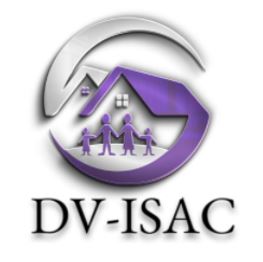 DVISAC Logo